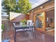 17 Chiltern Road, Willoughby NSW 2068