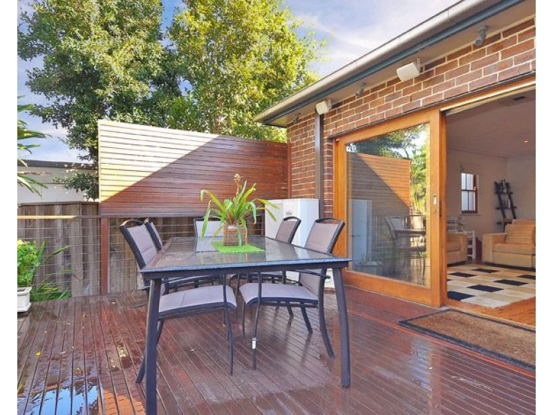 17 Chiltern Road, Willoughby NSW 2068