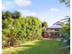 17 Chiltern Road, Willoughby NSW 2068