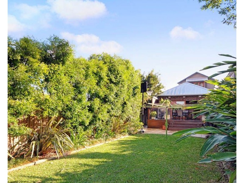 17 Chiltern Road, Willoughby NSW 2068