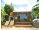 17 Chiltern Road, Willoughby NSW 2068 Floorplan