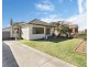 187 Coxs Road, North Ryde NSW 2113