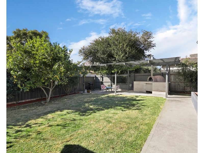 187 Coxs Road, North Ryde NSW 2113