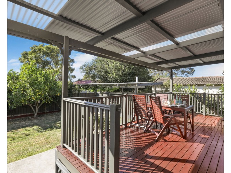 187 Coxs Road, North Ryde NSW 2113