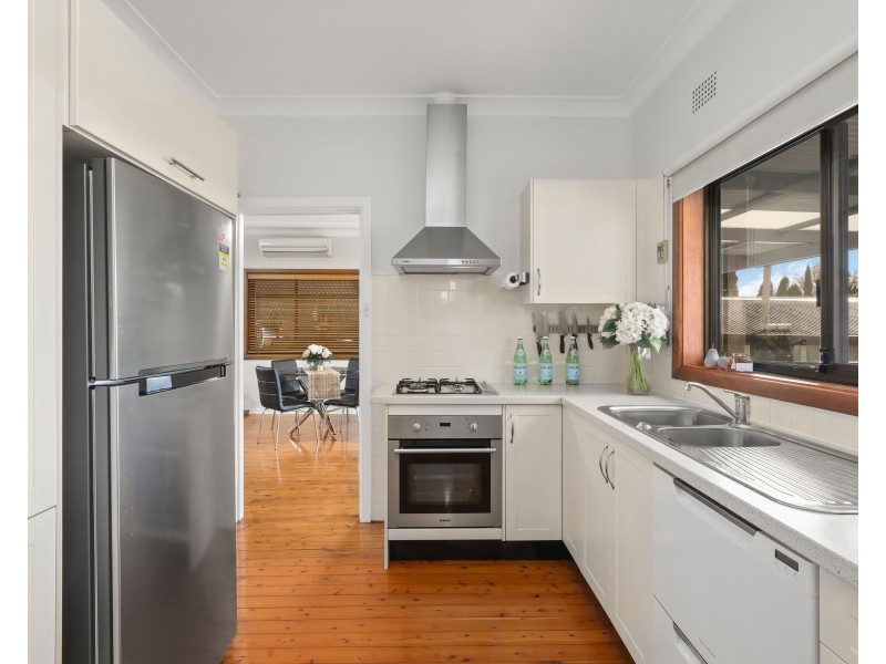 187 Coxs Road, North Ryde NSW 2113