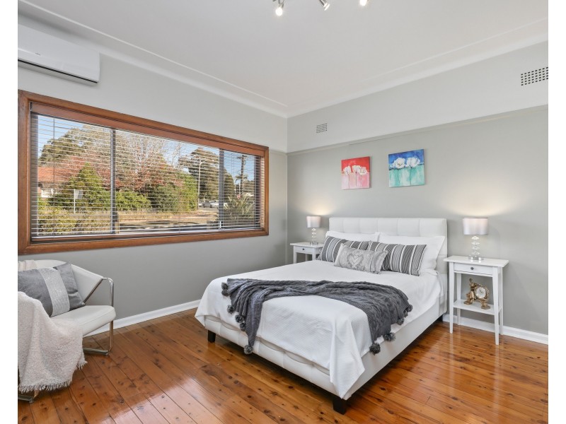 187 Coxs Road, North Ryde NSW 2113