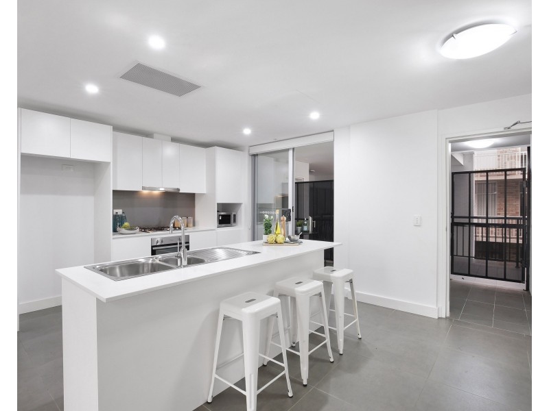 108/425 Liverpool Road, Ashfield NSW 2131