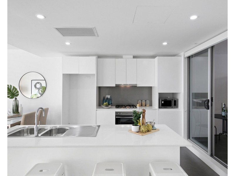 108/425 Liverpool Road, Ashfield NSW 2131