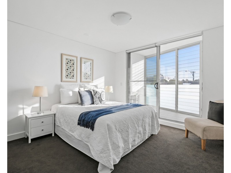 108/425 Liverpool Road, Ashfield NSW 2131