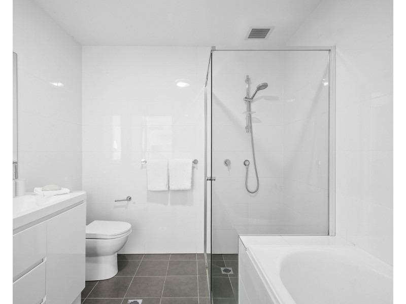 108/425 Liverpool Road, Ashfield NSW 2131