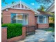 6A Tyneside Avenue, Willoughby NSW 2068