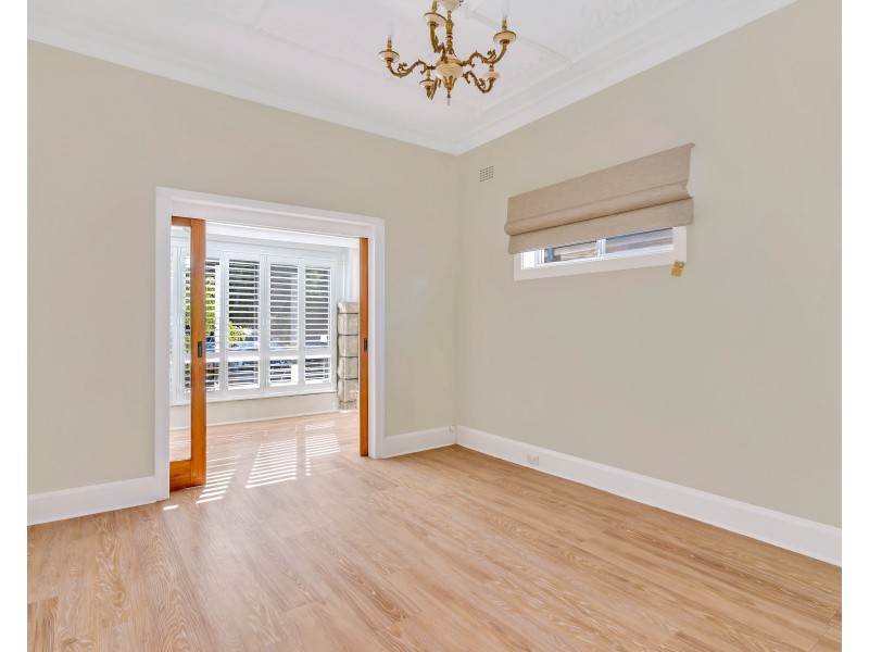 48 Nicholson Street, Chatswood NSW 2067