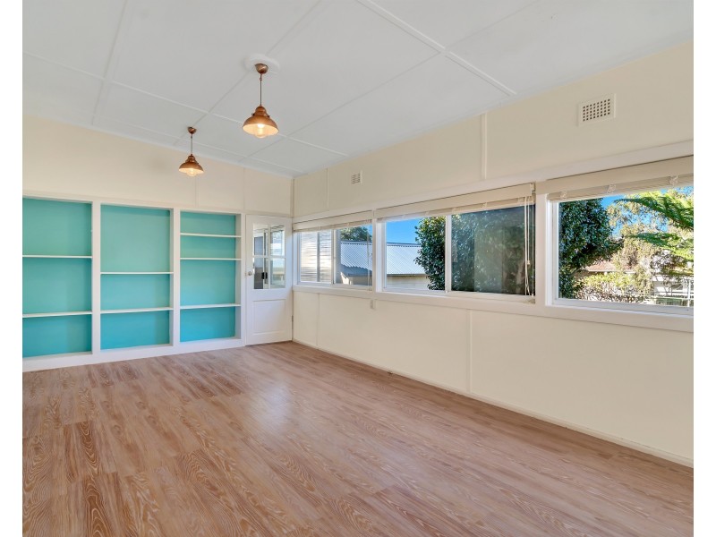 48 Nicholson Street, Chatswood NSW 2067