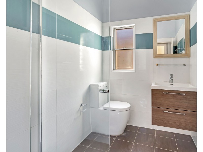 48 Nicholson Street, Chatswood NSW 2067