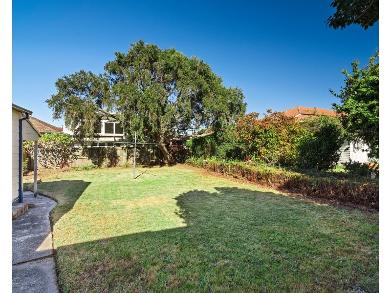 48 Nicholson Street, Chatswood NSW 2067