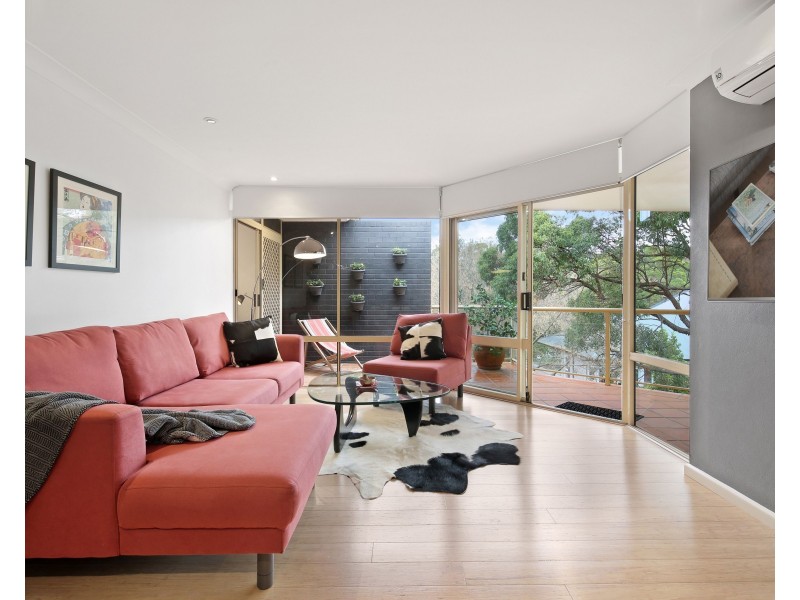 6/550 Willoughby Road, Willoughby NSW 2068