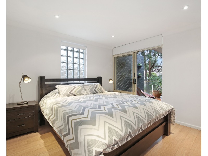 6/550 Willoughby Road, Willoughby NSW 2068