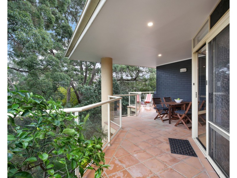 6/550 Willoughby Road, Willoughby NSW 2068