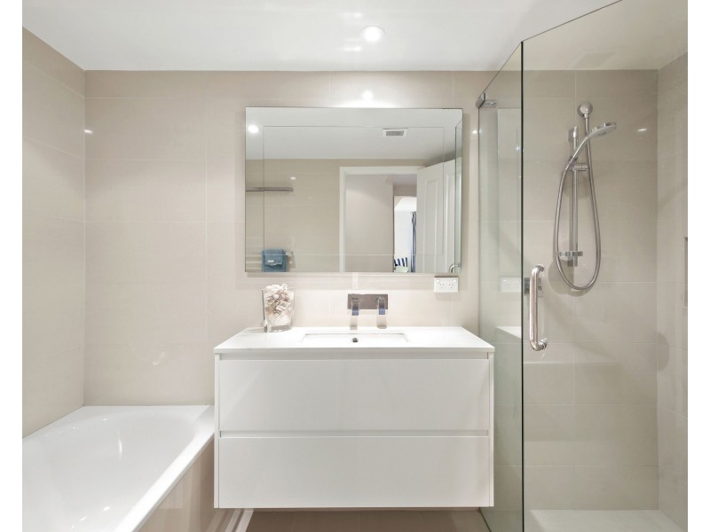 6/550 Willoughby Road, Willoughby NSW 2068