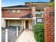 6/550 Willoughby Road, Willoughby NSW 2068