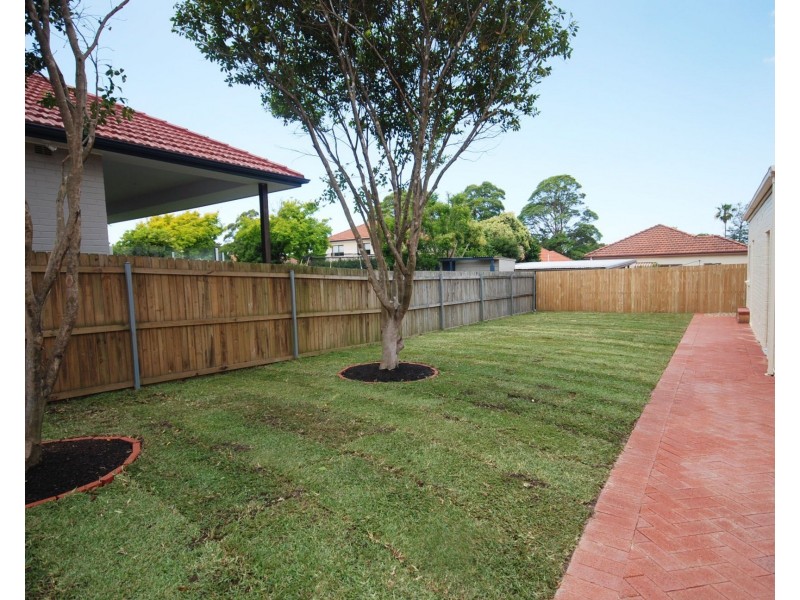 20 Cambridge Street, Willoughby NSW 2068