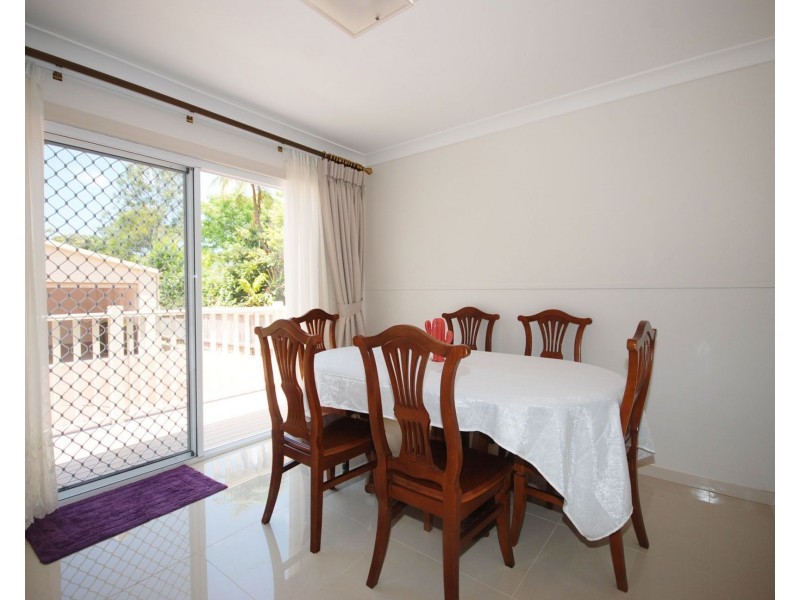 20 Cambridge Street, Willoughby NSW 2068