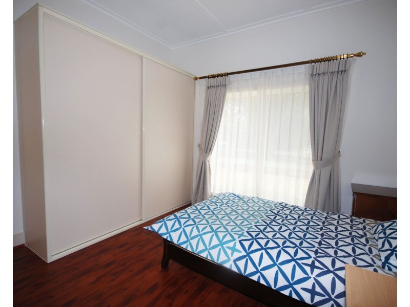 20 Cambridge Street, Willoughby NSW 2068