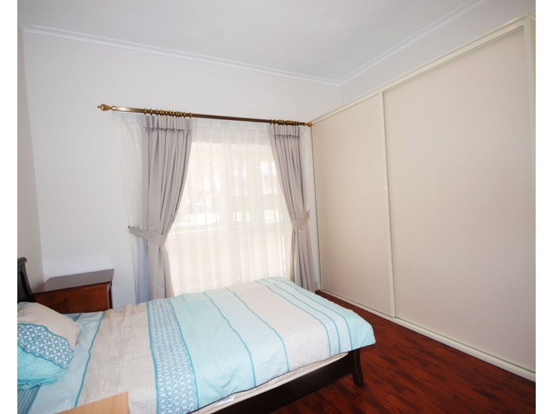 20 Cambridge Street, Willoughby NSW 2068