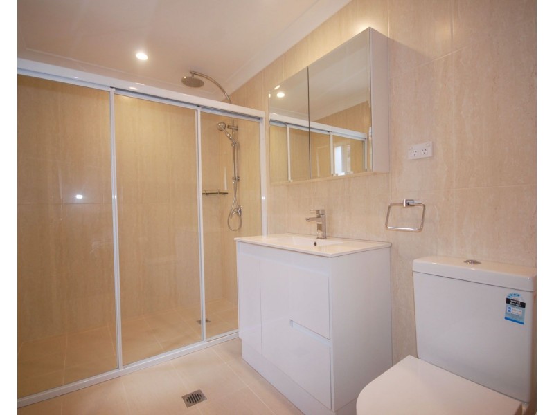 20 Cambridge Street, Willoughby NSW 2068