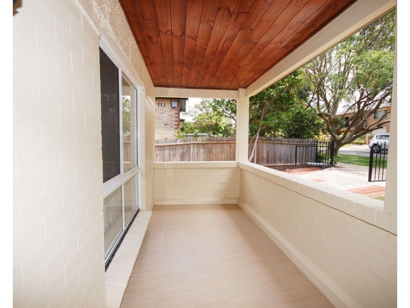 20 Cambridge Street, Willoughby NSW 2068