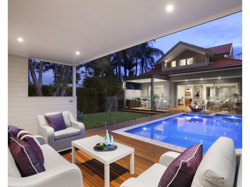 63 Third Avenue, Willoughby NSW 2068