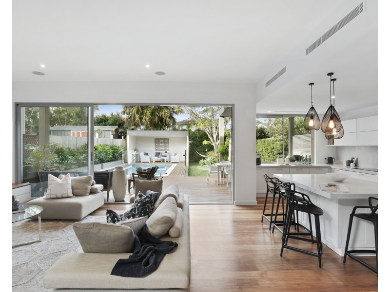 63 Third Avenue, Willoughby NSW 2068