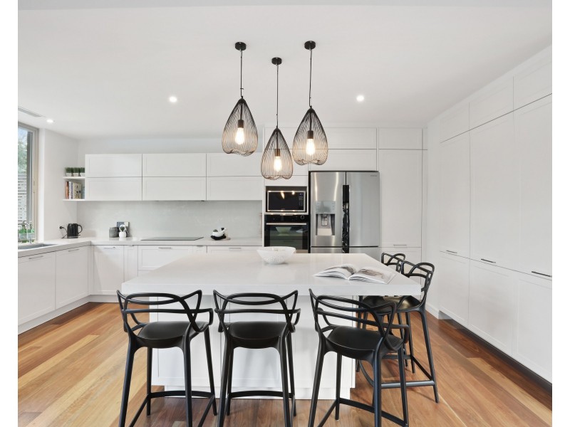 63 Third Avenue, Willoughby NSW 2068