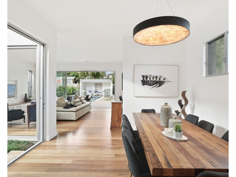 63 Third Avenue, Willoughby NSW 2068