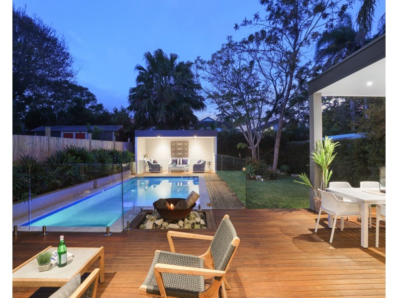 63 Third Avenue, Willoughby NSW 2068