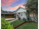 63 Third Avenue, Willoughby NSW 2068