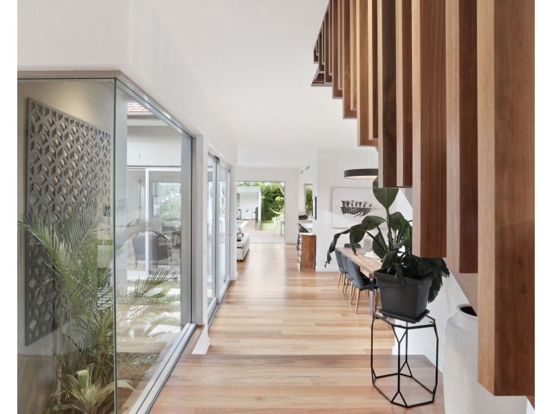 63 Third Avenue, Willoughby NSW 2068