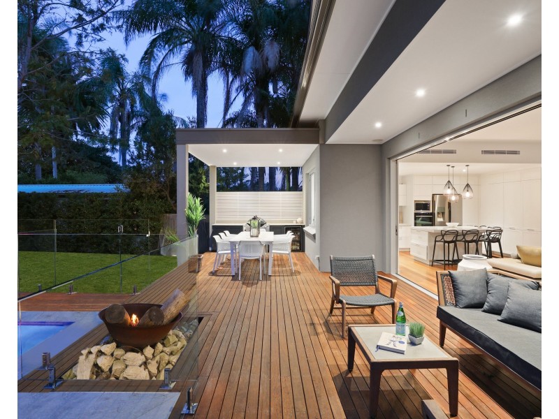 63 Third Avenue, Willoughby NSW 2068