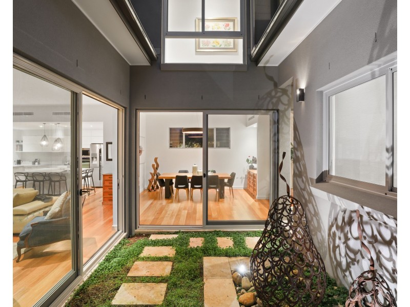 63 Third Avenue, Willoughby NSW 2068