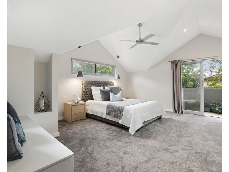 63 Third Avenue, Willoughby NSW 2068