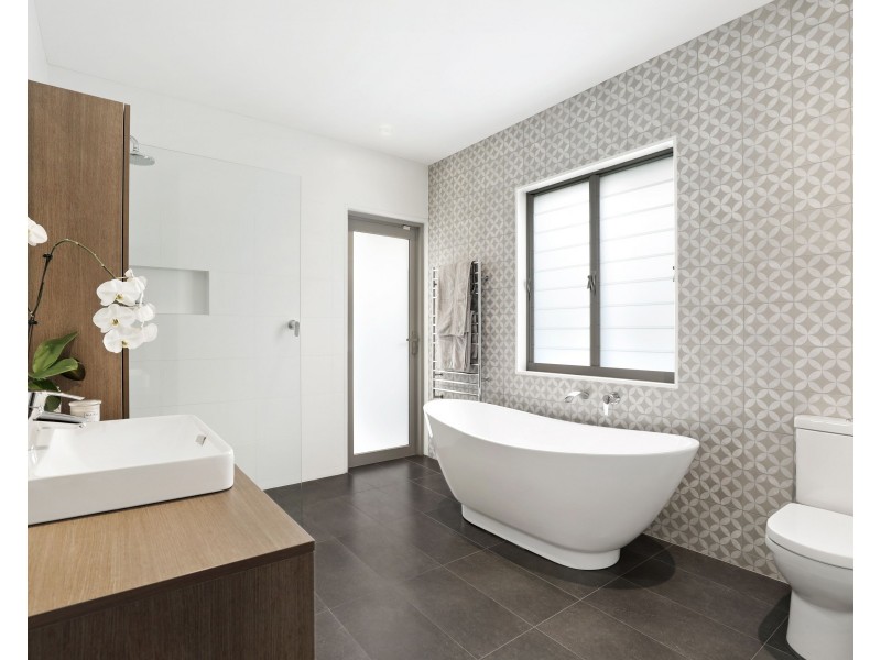 63 Third Avenue, Willoughby NSW 2068