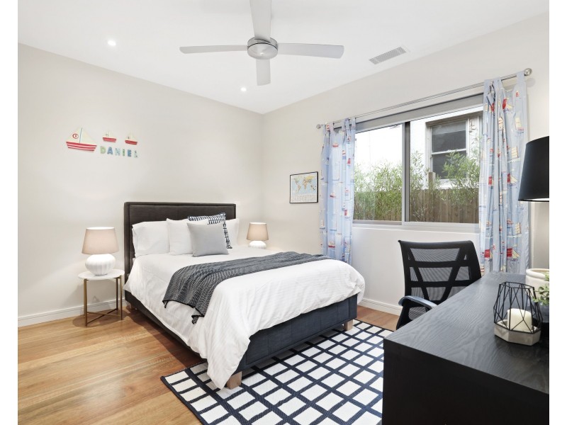 63 Third Avenue, Willoughby NSW 2068