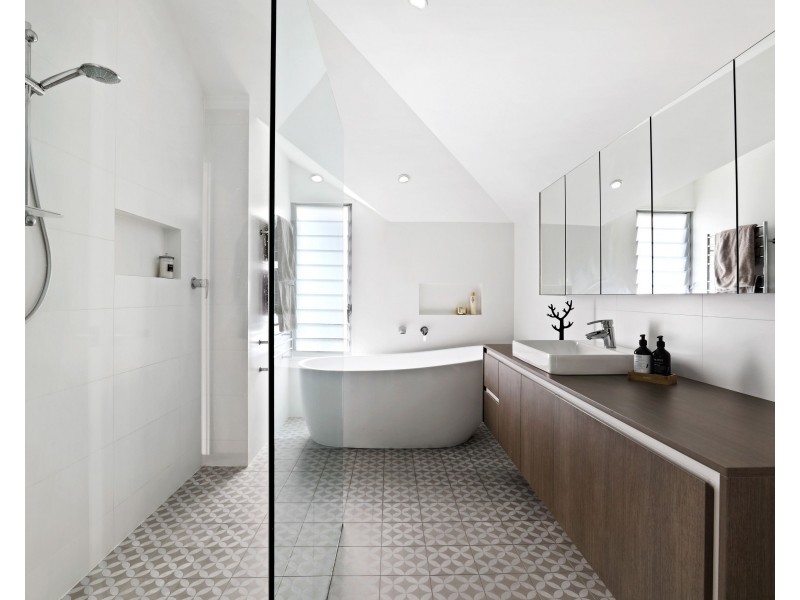 63 Third Avenue, Willoughby NSW 2068