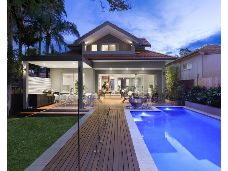 63 Third Avenue, Willoughby NSW 2068