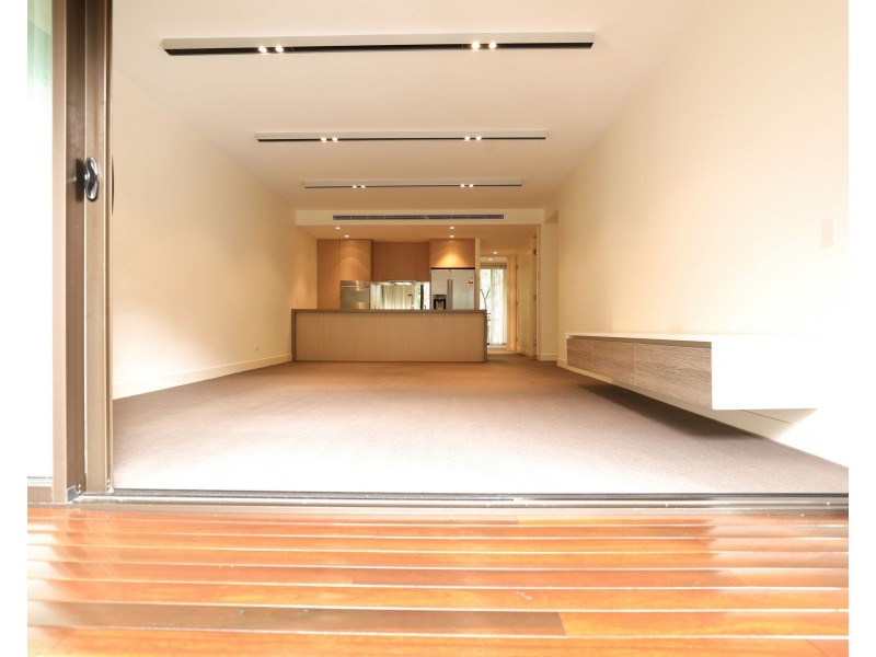 8/8 Nola Road, Roseville NSW 2069