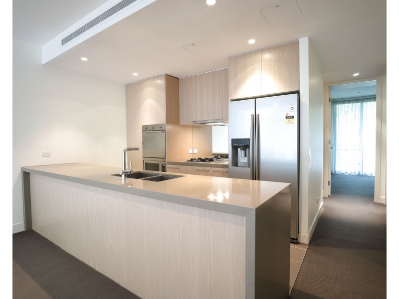 8/8 Nola Road, Roseville NSW 2069