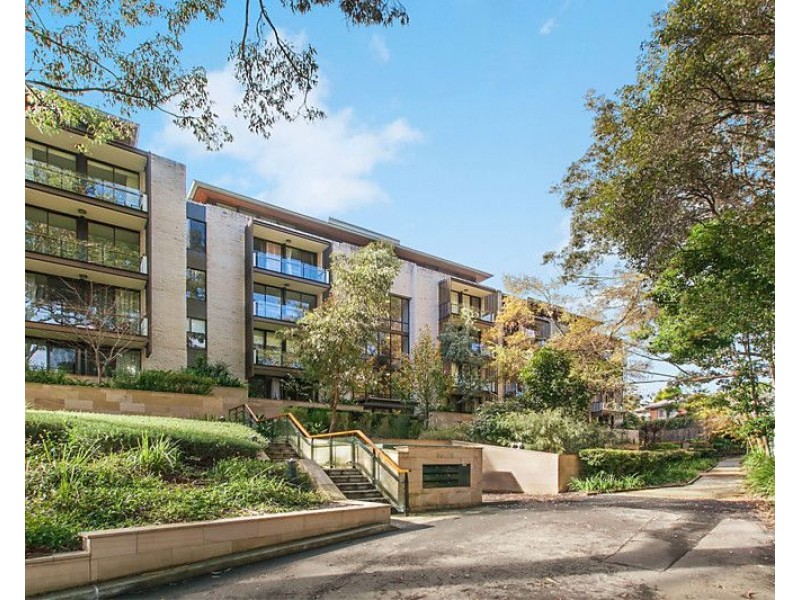 8/8 Nola Road, Roseville NSW 2069