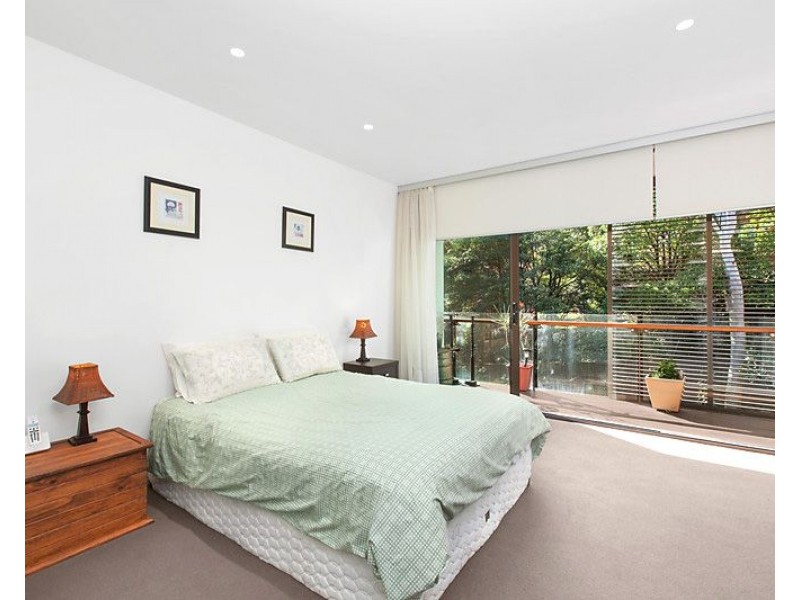 8/8 Nola Road, Roseville NSW 2069