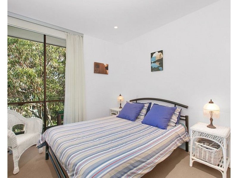 8/8 Nola Road, Roseville NSW 2069