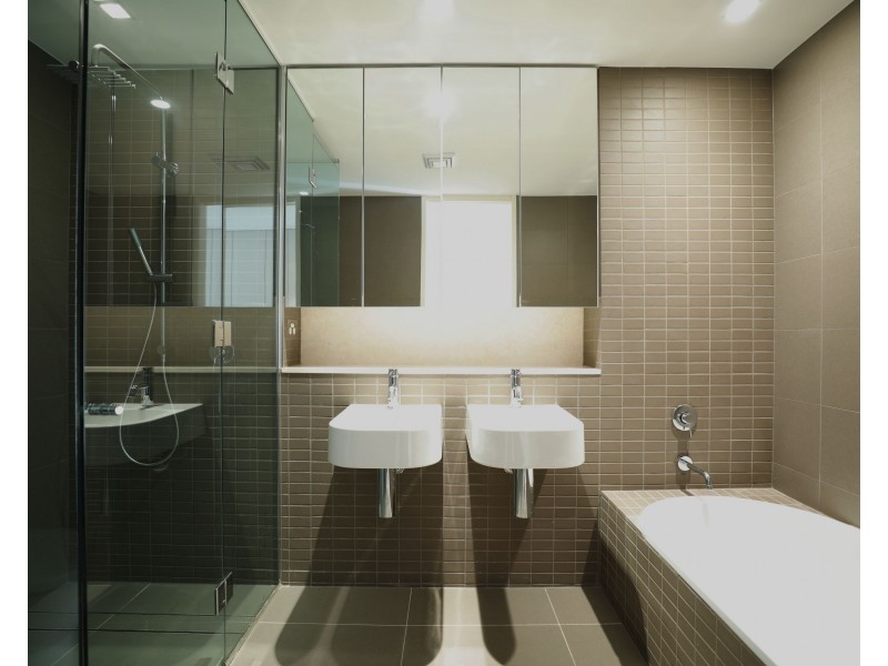 8/8 Nola Road, Roseville NSW 2069